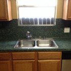 Photo Jan 07, 3 19 52 PM